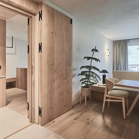 Ama Aparthotel